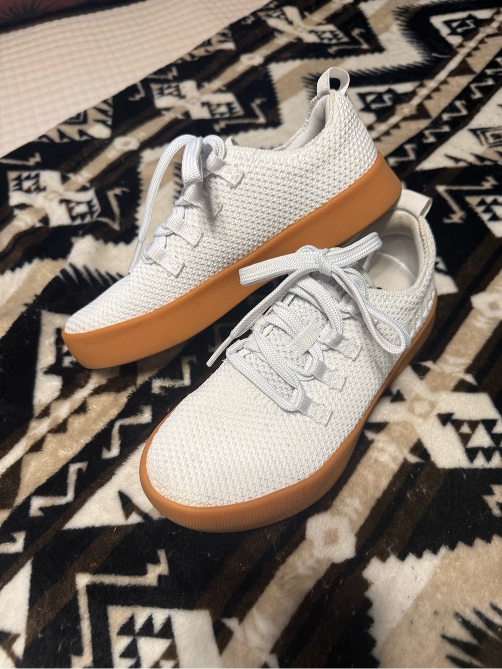 NOBULL Casual Knit Training Shoes